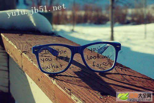 最新的圣诞节话语\/圣诞节温馨的话语2017