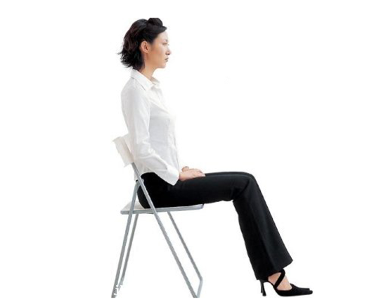 颈椎病容易导致高血压,治疗颈椎病的几个好方