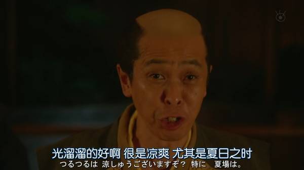 t019c886f920453478d.jpg?size=600x336
