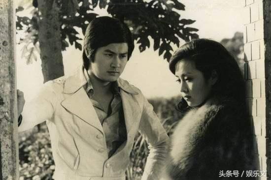 邓光荣什么背景 为何大佬陈惠敏在其死后也不