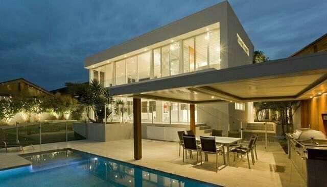 张柏芝未婚夫曾2000万豪宅给张柏芝弟弟!