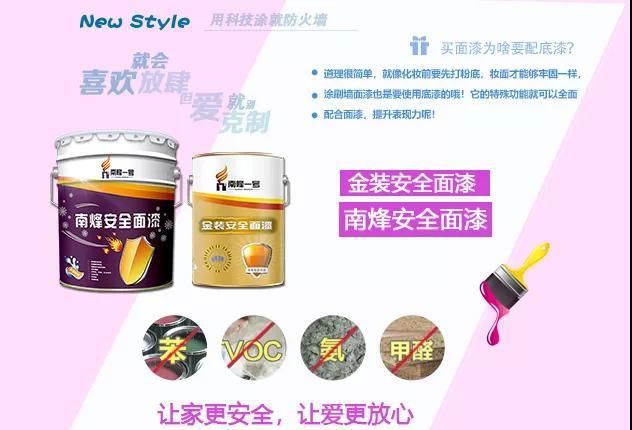 家里在装修?切记必须要注意这5个问题,提高安全保障