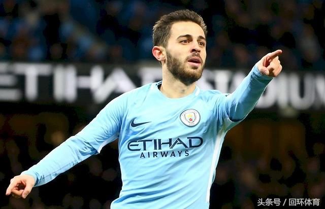 皇马再瞄准C罗队友?新帅欲挖5000万先生作真