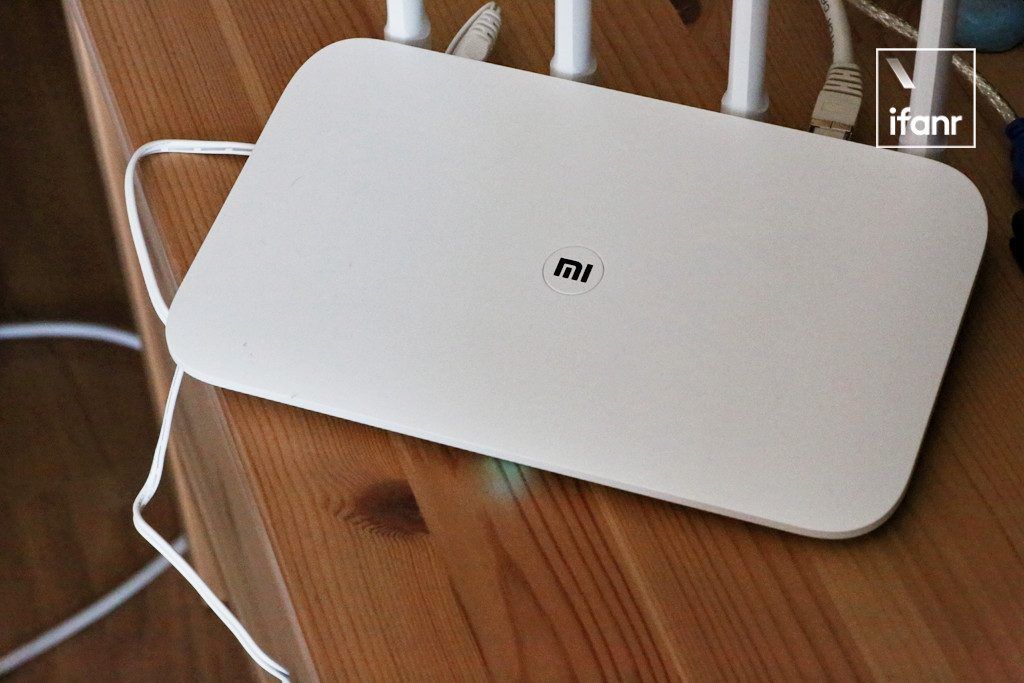 如何连上小米路由器 t019c9eb26b7c1aa957.jpg?size=1024x683