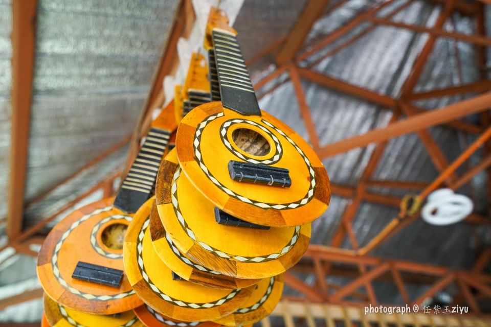 长滩岛关闭半年 菲律宾海岛游还有宿务 丝毫不