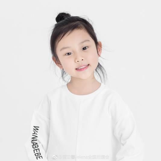 李小璐激怒富二代秦奋,发微博实锤爆料:万万抱