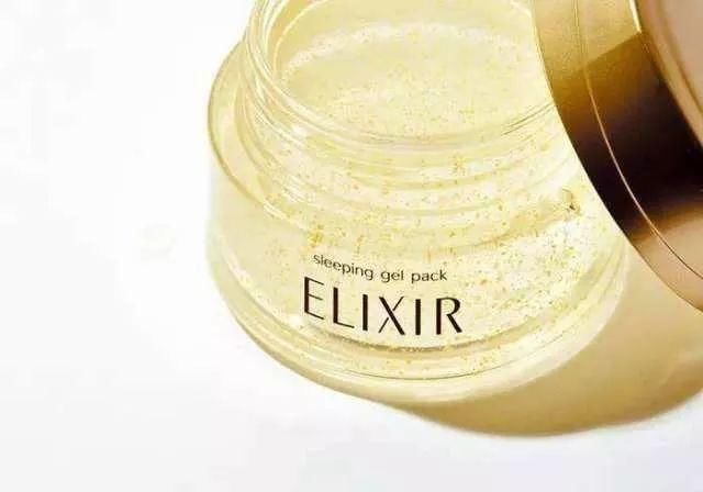 范冰冰同款大公开!用20块的护肤品美成仙女,这