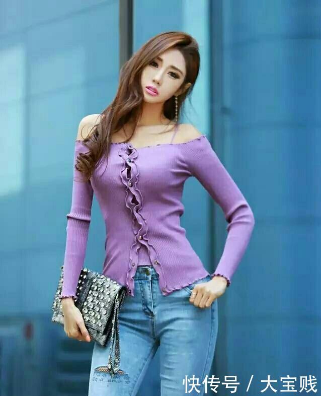 能遇到真心对你好的人不容易,请珍惜!