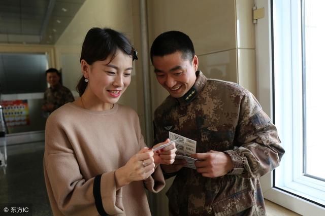 金胆王2018074期彩票双色球最准预测龙头凤尾