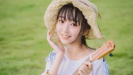 这三大星座,在分手之后还能做朋友。