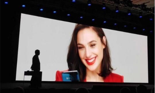 美国禁售华为?继阻扰手机后,美国再一次对华为