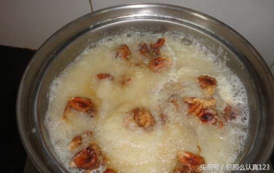 咳嗽不打针吃药,老一辈的小偏方,胜过止咳药,大