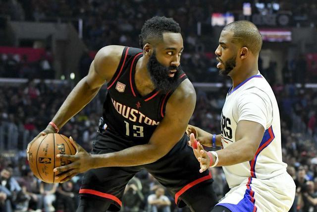 詹皇三双骑士负绿军 莱昂纳德单挑乔治绝杀步