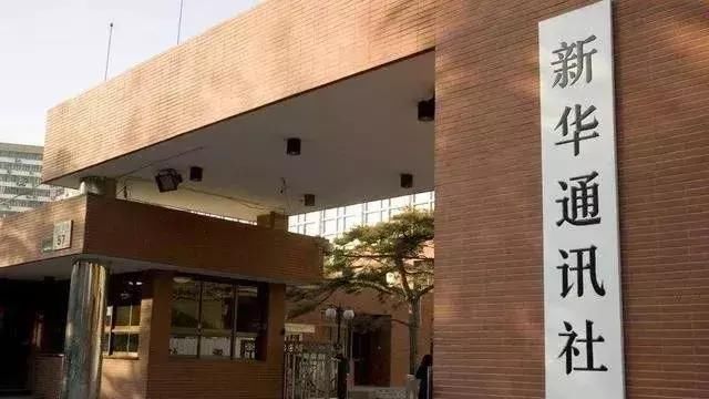 全世界只有中国房子有公摊面积!除去公摊面积