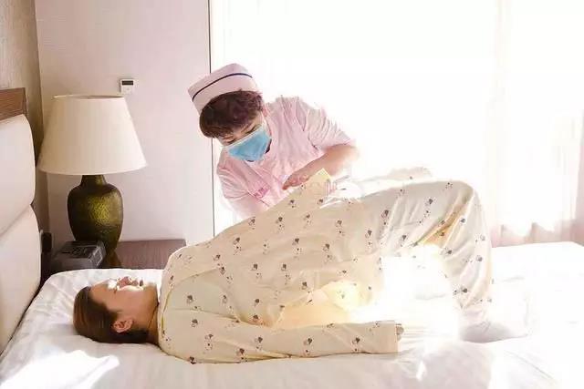 坐月子42天与30天的区别在哪里,为什么说科学