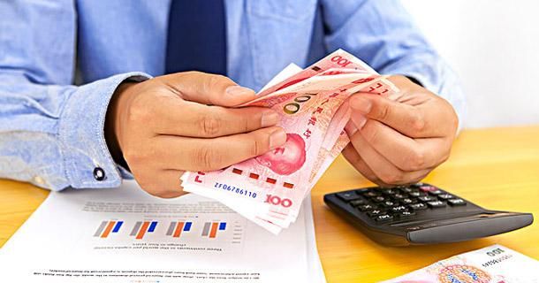 一家三口离婚财产分配如何进行?协议离婚房子