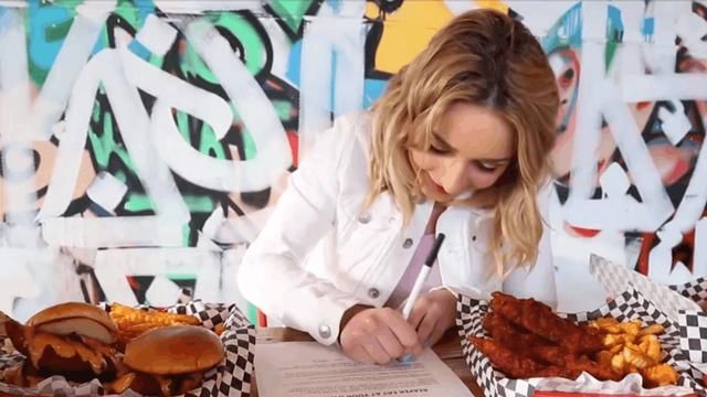 世界上最辣的鸡翅!辣死一头牛的辣椒做的鸡翅