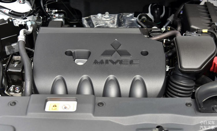 英国汽车发动机故障率最高排行榜 奥迪竟然排