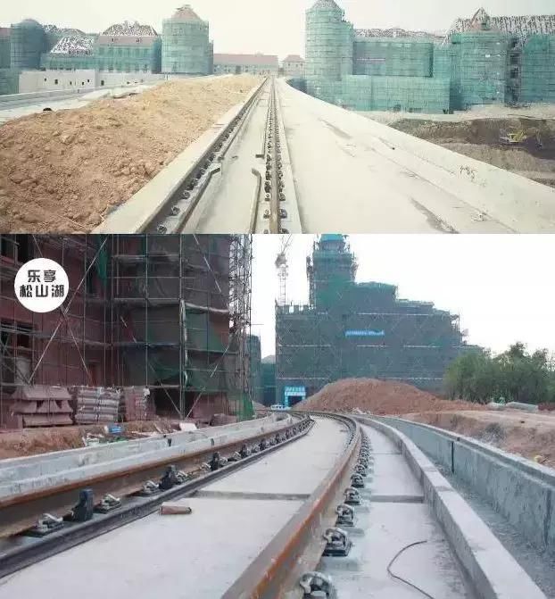 海景房精装修无息贷款!京东、阿里、华为等员