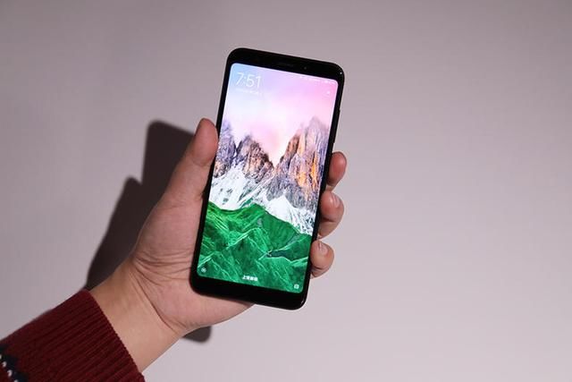 预算1500!选骁龙660还是636?