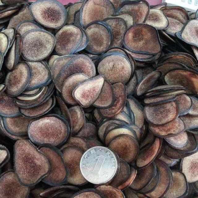 脾肾阳虚怎么补?几招教你调理好脾肾