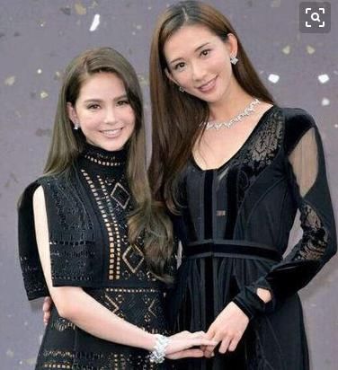 今年女星最新身高调整,155以下的还真不少,官