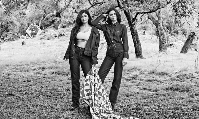 CK、LV、YSL、Coach、MK、Longchamp 20