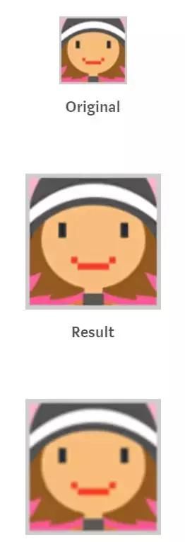 世界上最好的语言PHP:OpenCV与计算机视觉