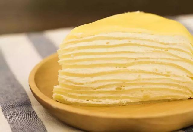 为什么有人觉得榴莲臭有人却觉得香?它究竟有