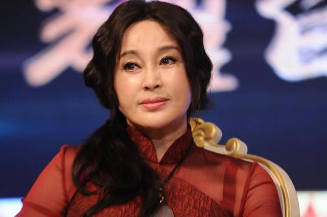 明星偷税榜:林志玲偷税600万被指控,有明星败