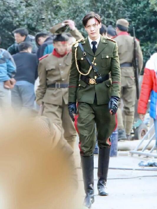 7月6日，微博网友