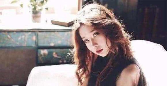 抖音五大网红,这五人是现在抖音最火的人了,你