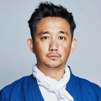 水库坠亡保险拒赔2400万 火锅老板坠亡后纷争