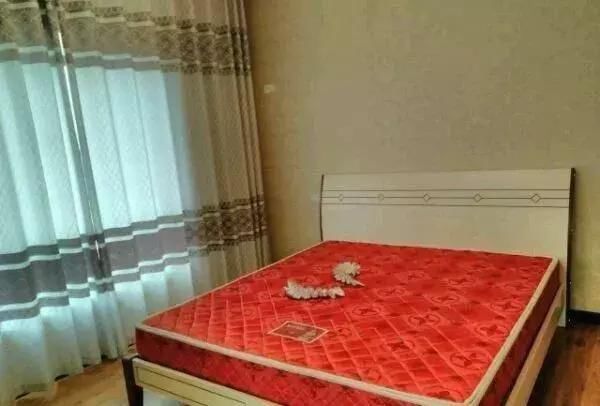 出嫁女儿盖2层半别墅给父母养老,总共花了27万