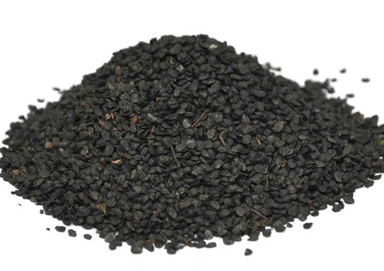 锁阳、枸杞和韭菜子的泡酒配方及功效