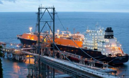 回应联合国报告 商务部:中国对外投资连续两年