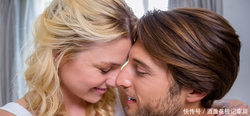 这3种表现的男人自尊心真的很强,女人一定要好