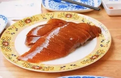 故宫冰窖餐厅移驾前门,还有这些故宫经典文创