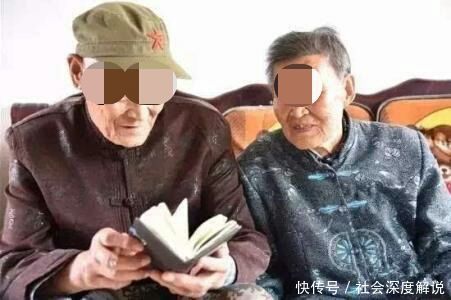 小叔子结婚婆婆让老公出彩礼钱,他拿出日记本