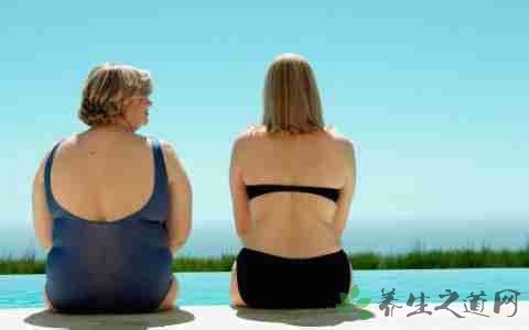 女性肝郁血虚的表现