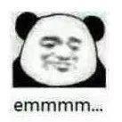 取消艾滋患者入境限制致中国病例增加?专家驳