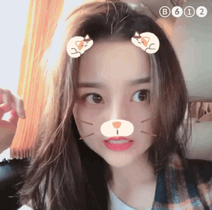 揭秘:女星、网红都爱用的12款P图软件(附赠教