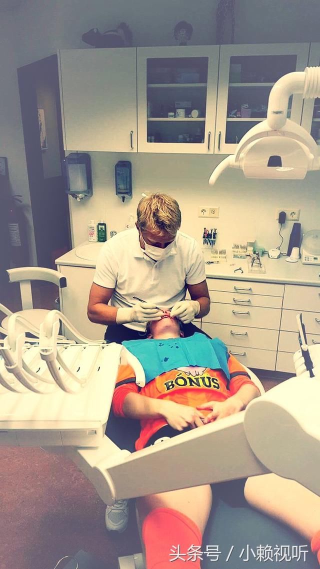 总人口33万杀进2018世界杯,冰岛是一个怎样的