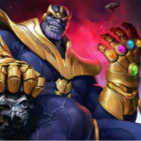 那些《复联3》没有登场的超级英雄 说不定能搞