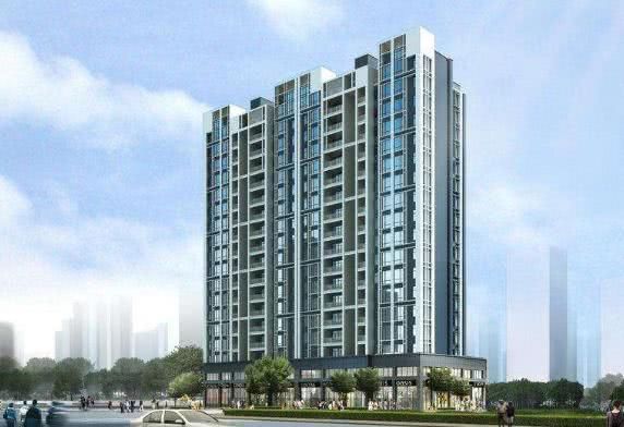 买电梯房该怎么选?一梯两户与两梯四户真的一