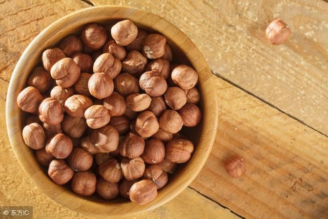 男人想要更持久?这8个妙招让你重振雄风,很多