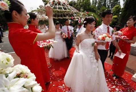 娶妻难?离婚更难!2018年新规,6个条件缺少一个