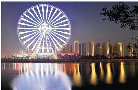 浙江谋划环杭州湾大湾区,上海积极响应建设!