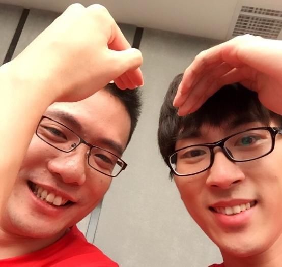 国服第一孙悟空入驻斗鱼首秀当天拿下伪五杀，人气直逼大司马!