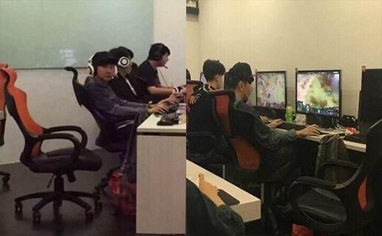 高三班主任坦言:高中期间这4件东西一定别碰,